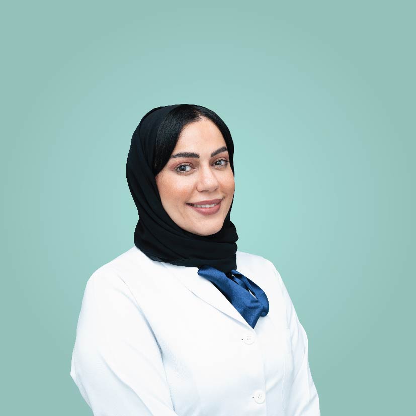 Website dr. Marwa Elajami 01