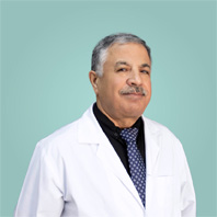 Dr. Bahaa Al Nashi