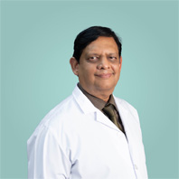 Dr. Dev Shuvendu Roy