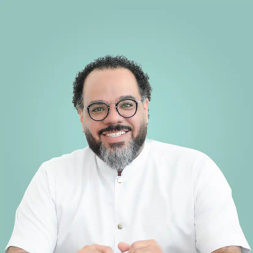 Dr. Motaz copy