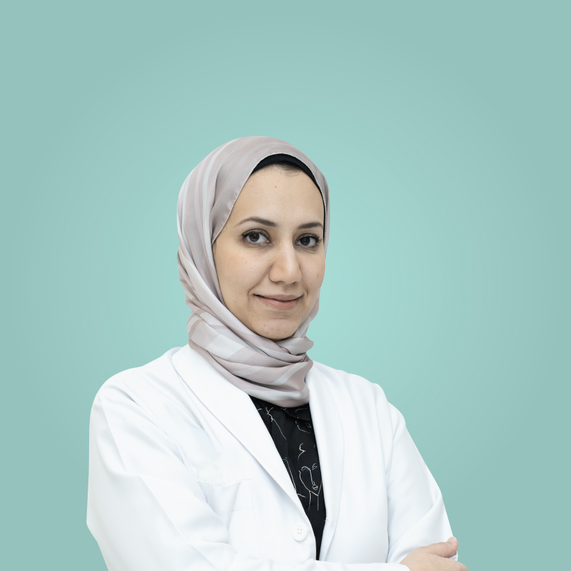 Dr. Reham Kolib copy