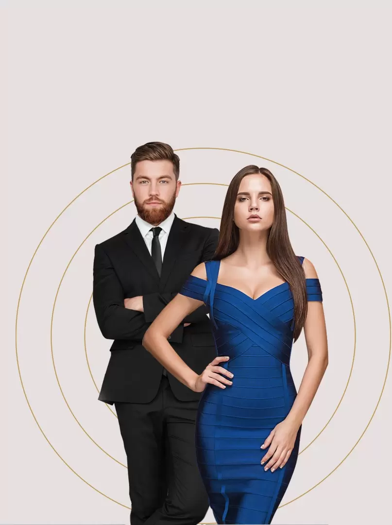 Surgical Services Dubai