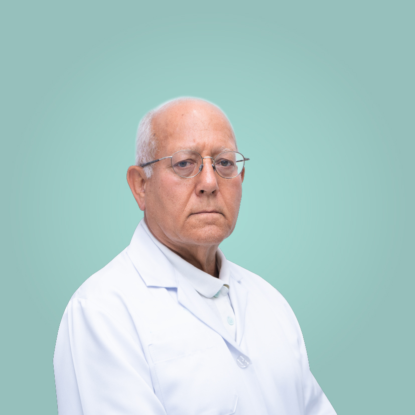 Dr. Joerge. copy