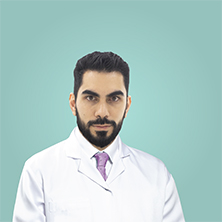 Dr. Zamir 222x222 1