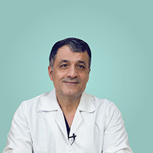 Dr. Zandi 222x222 1