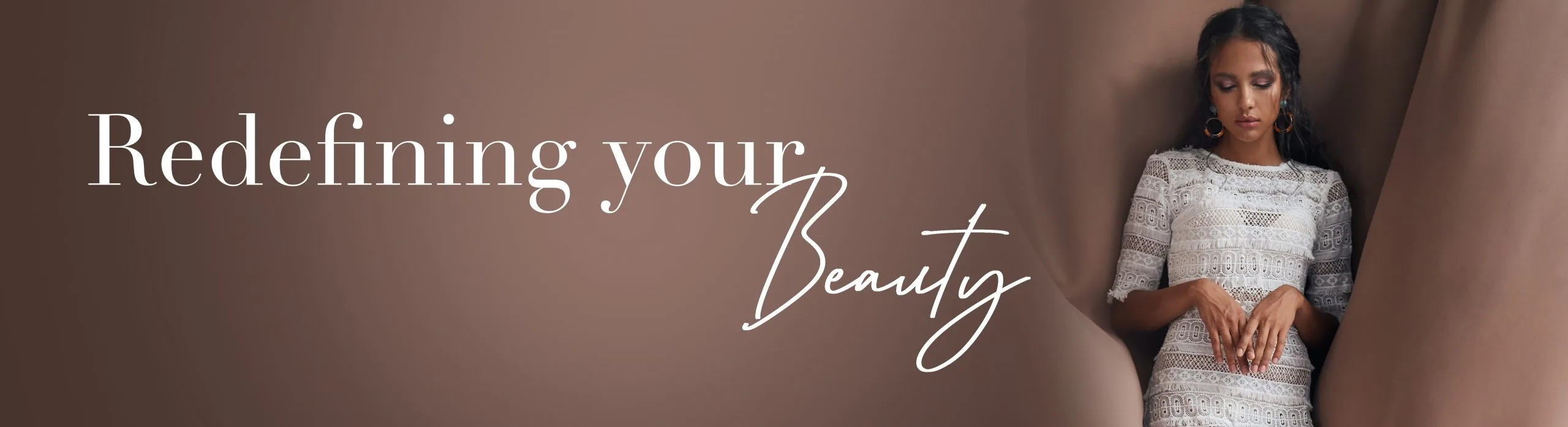 desktop-main-banner