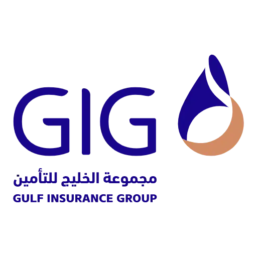 gigl