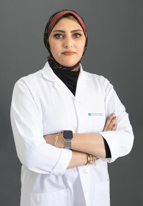 Dr. Mennatallah A Elkenany R(1)