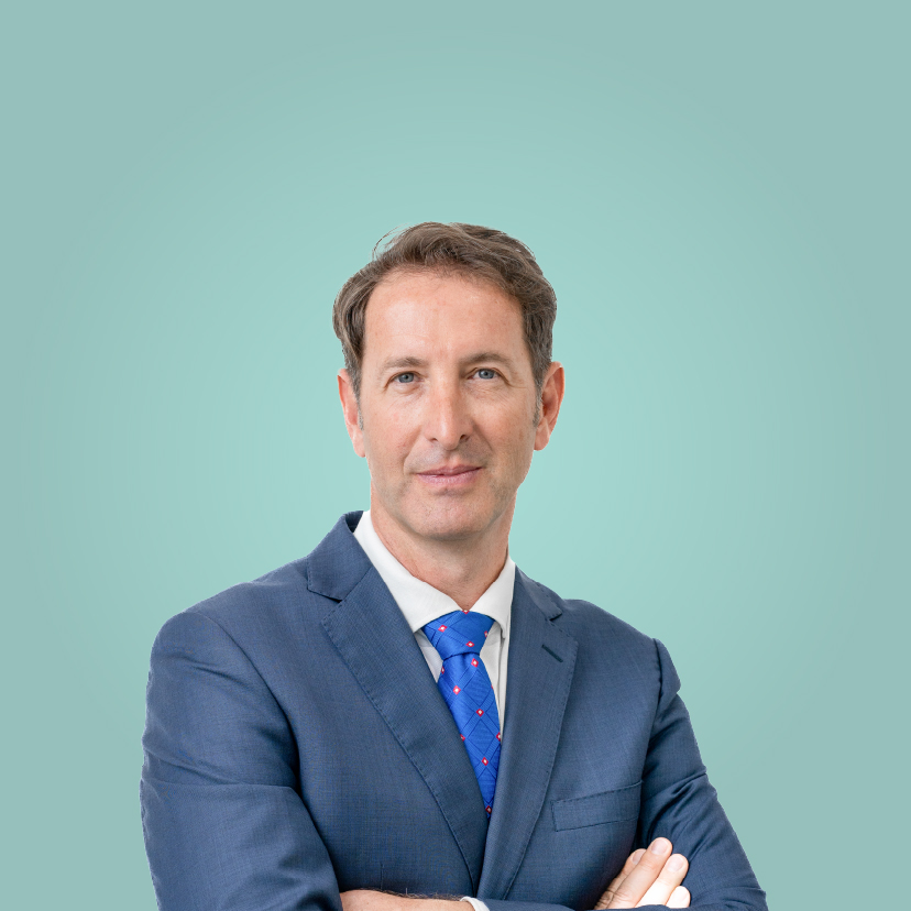 د. ليفنتي دياك