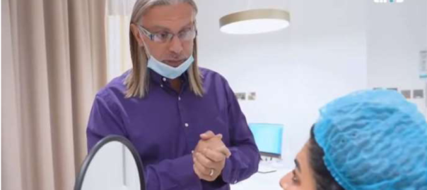 Screenshot 2024 03 28 150029