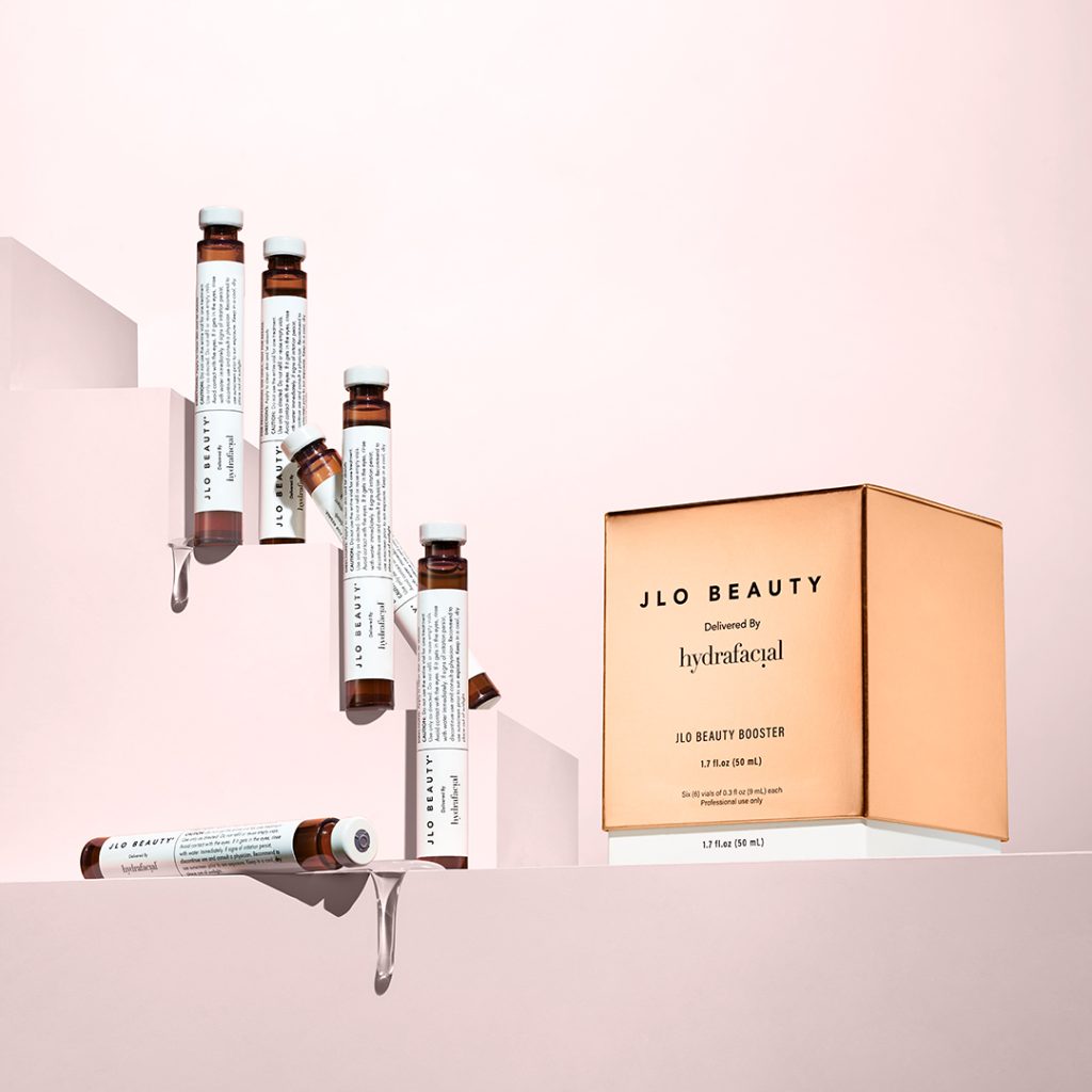15 JLO Beauty Booster IG BoosterShot 15 JLO Beauty Booster IG BoosterShot