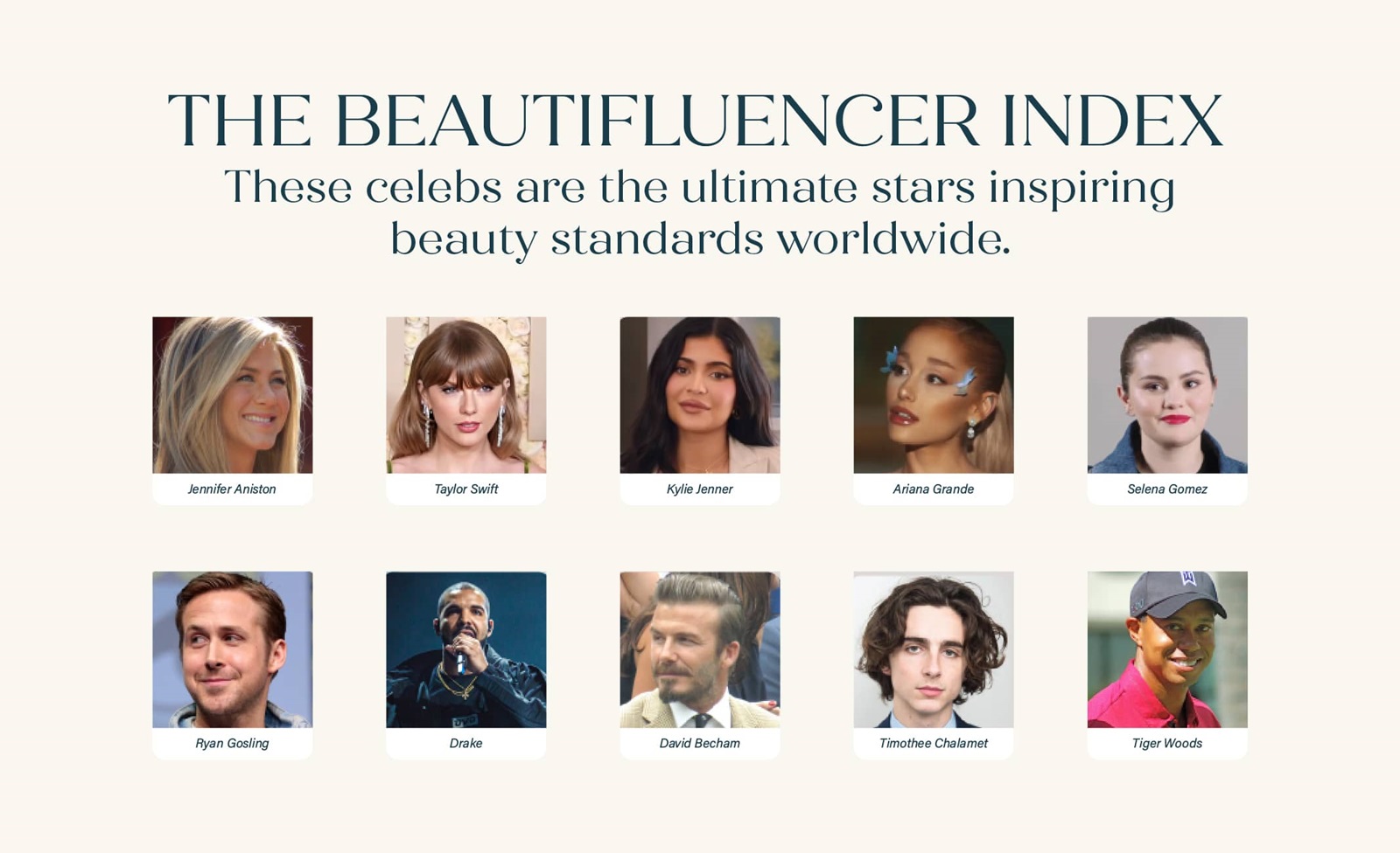 celebs