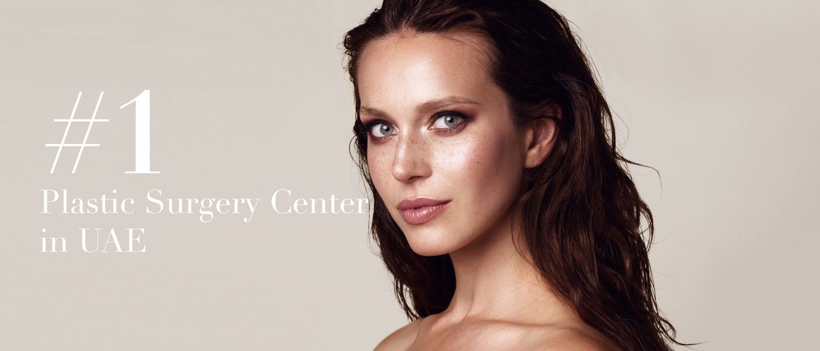 https://www.cosmesurge.com/wp-content/uploads/2024/09/plastic-surgery-banner-2.jpg