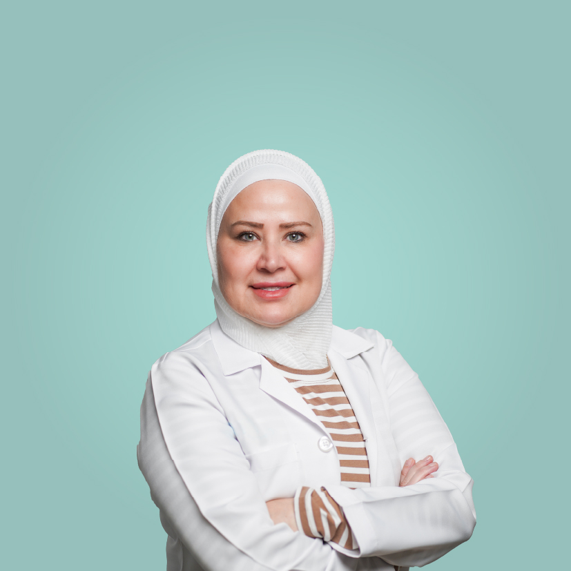 Dr Batoul1 copy