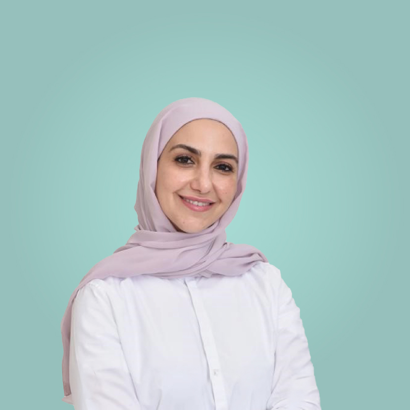 د. فيروز راضي