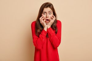 bikini laser hair removal pain