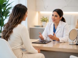 how much does bikini laser hair removal cost