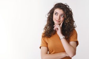 risks of laser hair removal on bikini area