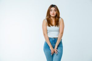 home remedies for itching in private parts female