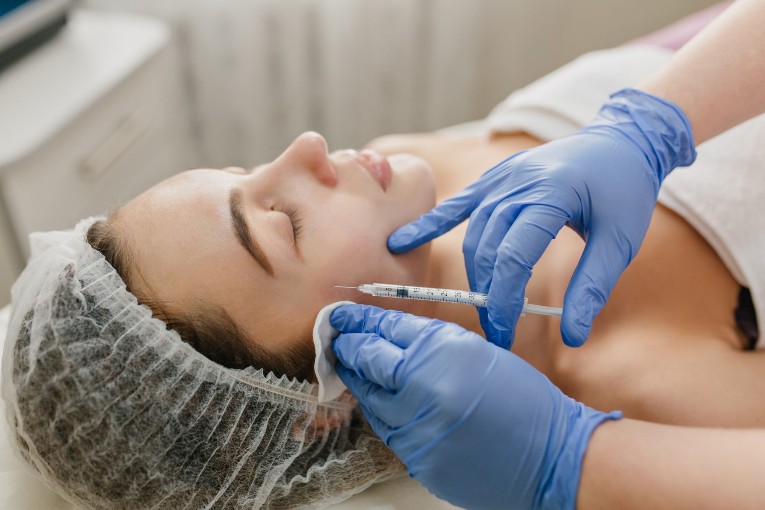 botox that lasts longer